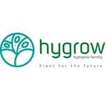 hygrow.ae profile picture
