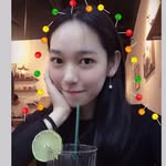 hyh.ho profile picture