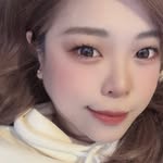 hyhkaren profile picture
