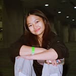 hykchora profile picture