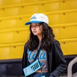 hykchora.jpg profile picture