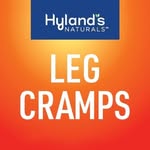 hylandspowered profile picture