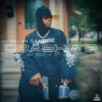 hylanstarr profile picture