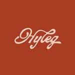 hyleg___ profile picture