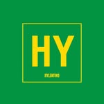 hylentino profile picture