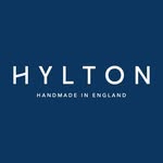 hyltongoods profile picture