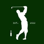 hyltongoodsgolf profile picture