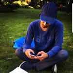 hymaan11 profile picture