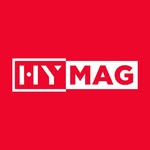 hymag_ profile picture