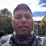 hymakar_images profile picture
