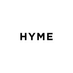 hymebeauty profile picture