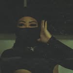 hymkartel profile picture