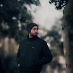 hymuzamil profile picture