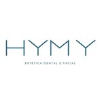 hymyodontologia profile picture