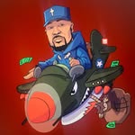 hynaken profile picture