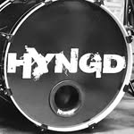 hyngd.official profile picture