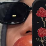 hynjinnnn profile picture