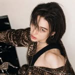 hynjinnnx profile picture