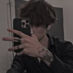 hyoga.x profile picture