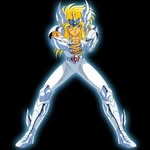 hyoga09 profile picture