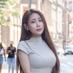 hyojung_artist profile picture