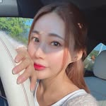 hyojung_ing profile picture