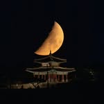 hyoungjun_sayp profile picture