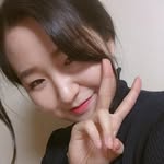hyozzun profile picture