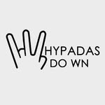 hypadasdown profile picture
