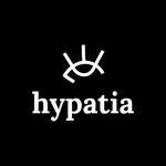 hypatia_style profile picture