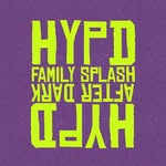 hypdbim profile picture