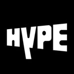 hype.film profile picture
