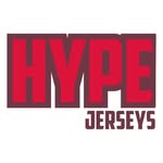 hype.jerseys profile picture