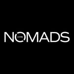 hype.nomads profile picture