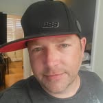 hype2death profile picture