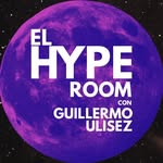 hype762tv profile picture