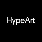hypeart profile picture