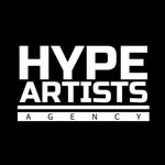 hypeartistsagency profile picture