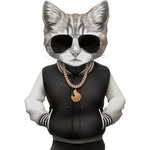 hypeauditorcom profile picture