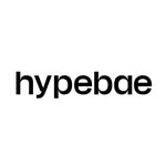 hypebae profile picture