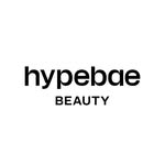 hypebaebeauty profile picture
