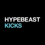 hypebeastkicks