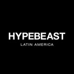hypebeastlatam profile picture