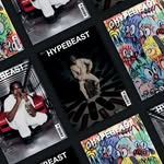 hypebeastmag profile picture