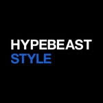 hypebeaststyle profile picture