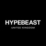 hypebeastuk profile picture