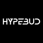 hypebud.gg profile picture