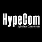 hypecom.ag profile picture