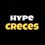 hypecreces profile picture