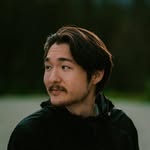 hypedportraits profile picture